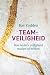 Teamveiligheid: Hoe leiders...