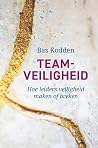 Teamveiligheid: H...