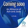 An Alliance of As...