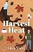 Harvest Heat