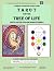 Tarot and The Tree of Life:...