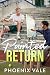 Painted Return (Advantage B...
