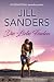 Die Liebe finden (Eine Pride Oregon Book 12)