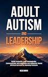 Adult Autism and ...