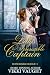 Lilly's Irresistible Captai...