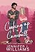Cooking Up A Curveball: A B...