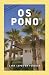 Os Pono 02