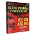 Sick from Freedom: African-...