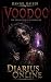 Diarius Online: Voodoo - Di...