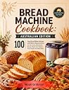 Bread Machine Coo...