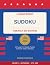 Large Print Sudoku: America...