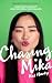 Chasing Mika: Book 1 of The...