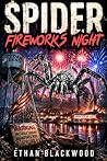 SPIDER - Firework...
