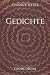Georg Heym: Gedichte: Resto...