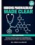 NURSING PHARMACOLOGY MADE C...