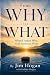 From Why to What: Learning ...
