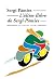 L'últim llibre de Sergi Pàm...