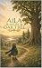 Aila and the Oak Tree