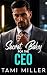 Secret Baby for the CEO: Ex...