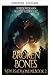 Ossa rotte (New Realm Onlin...