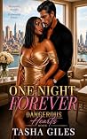 One Night Forever