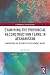 Examining the Provincial Reconstruction Teams in Afghanistan by Zdeněk Rod