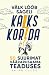 Välk lööb sageli kaks korda. 50 suurimat väärarusaama teaduses by Brian Clegg Välk lööb sageli kaks korda. 50 suurimat väärarusaama teaduses by Brian Clegg