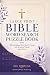 Large Print Bible Word Sear...