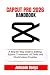 CAPCUT PRO 2026 HANDBOOK: A...