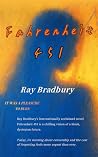Fahrenheit 451