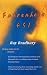 Fahrenheit 451