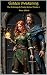 Golden Dawn (Archmage In Tr...