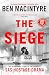 The Siege