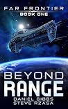 Beyond Range