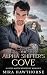 Alpha Shifter's Cove: A Fat...