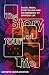 The Story of Your Life by Kathryn Jezer-Morton