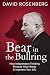 Bear in the Bullring by David Rosenberg
