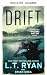 Drift: Ein Krimi-Thriller (Rachel Hatch, Band 1) (German Edition)