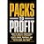 Packs to Profit by Profit Playbook