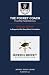 The Pocket Coach: Five-Pill...