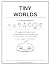 Tiny Worlds: A Coloring Adv...
