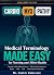 Medical Terminology Made Ea...