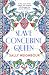 Slave Concubine Queen: An e...