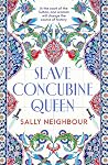 Slave Concubine Q...