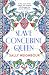 Slave Concubine Queen by Sally Neighbour