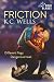 Friction: A Forbidden MM Ol...