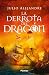 La derrota del dragón