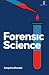 Forensic Science