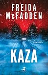 Kaza