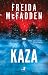 Kaza